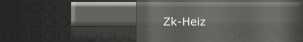 Zk-Heiz